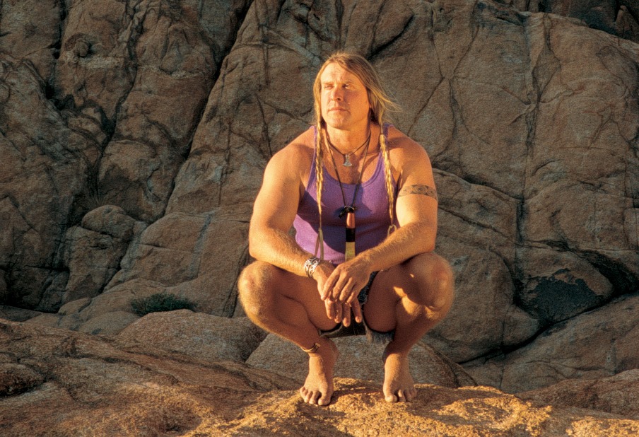 cody-lundin-eco-survivalist-conscious-connection-magazine
