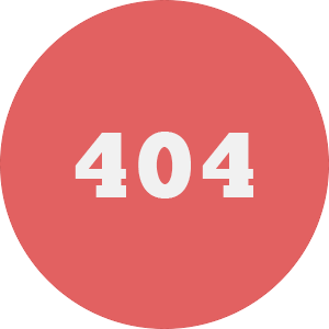 Conscious Connection 404