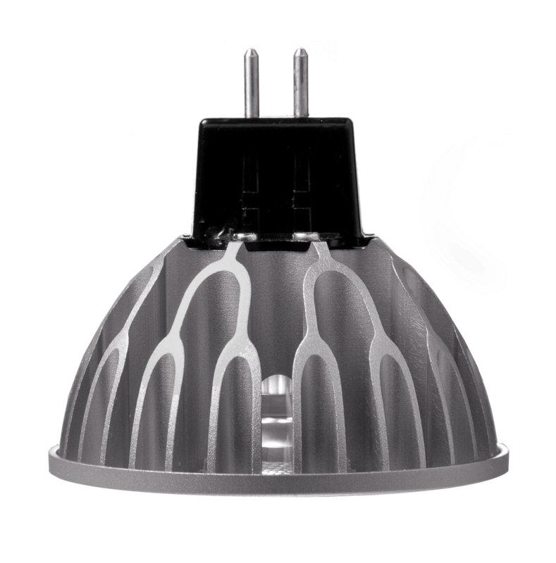 LED Sustainable Lighting Lamp