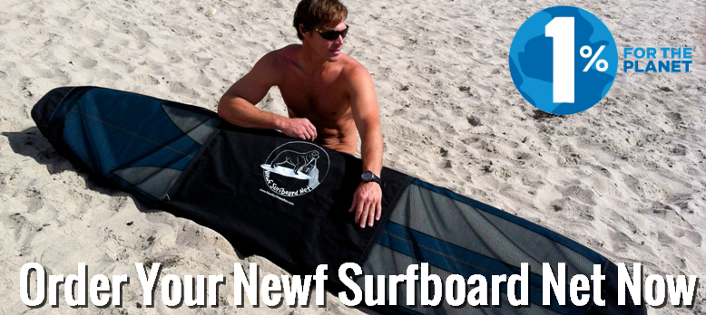 Order Newf Surfboard Net