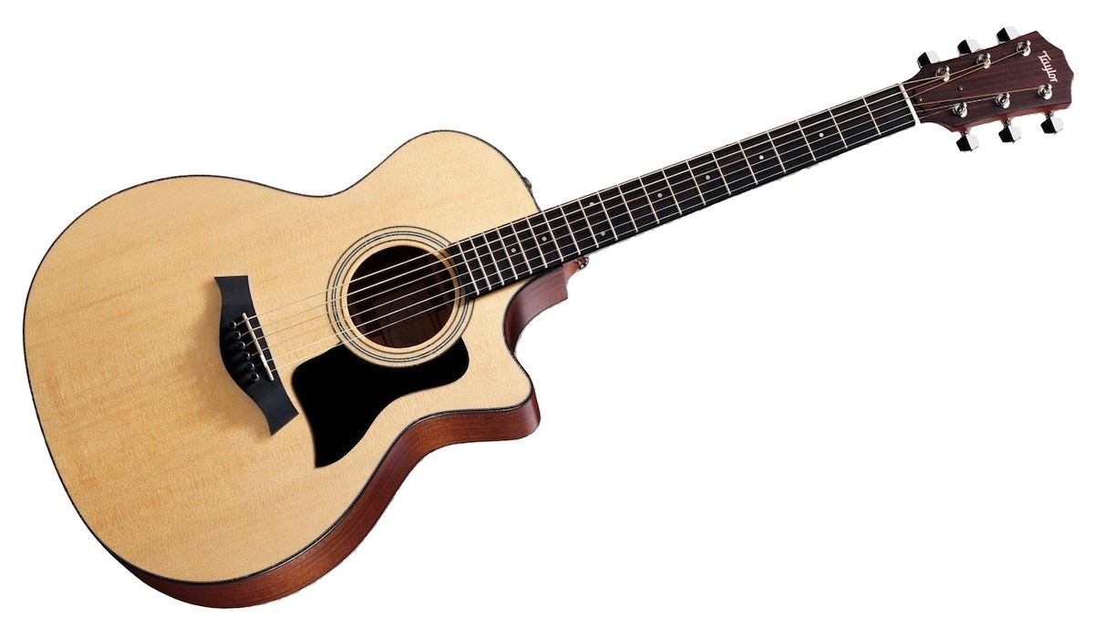 taylor-314ce-review