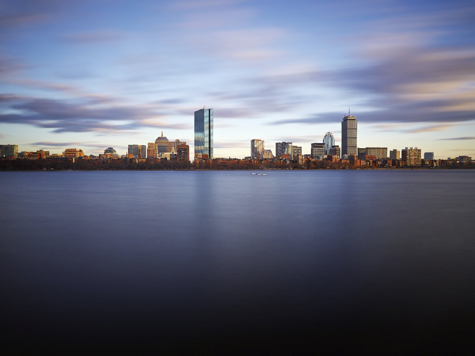 Boston_Back_Bay_Skyline