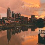 Nashville