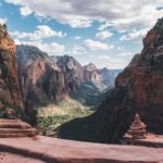 Zion National Park